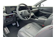$28975 : Hyundai SONATA 2025 N Line 4 thumbnail