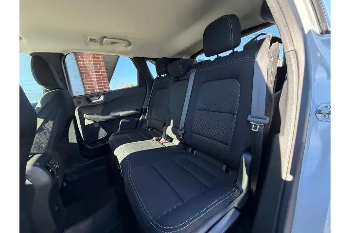 $26000 : Ford Escape 2025 Active 4dr image 10