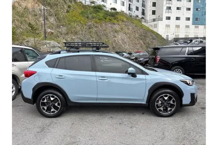 $19998 : Subaru Crosstrek 2019 AWD 2. image 7