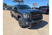 $49995 : 2020 GMC Sierra 2500HD thumbnail