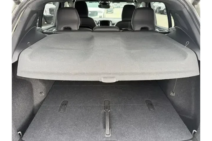 $24491 : Volvo XC40 Recharge 2021 eAW image 6