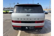 $38998 : Hyundai SANTA FE 2024 AWD Ca thumbnail