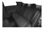 $17888 : Hyundai ELANTRA 2025 SE 4dr thumbnail