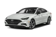 $25888 : Hyundai SONATA 2023 SEL Plus thumbnail