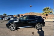 $23500 : Nissan Murano 2023 AWD SV 4d thumbnail