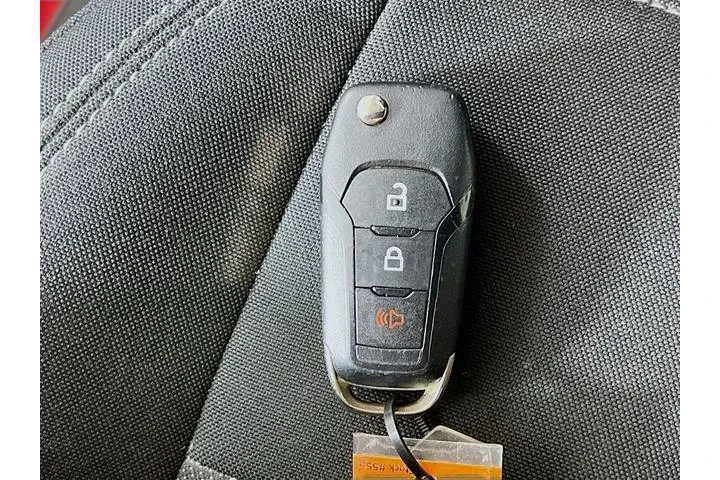 $22975 : Ford Ranger 2020 4x4 XLT 4dr image 10