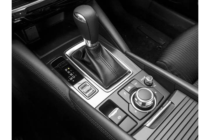 $16375 : 2016 6 i Sport image 8