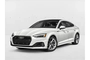 Audi A5 Sportback 2023 AWD q en Las Vegas