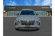 $18920 : Hyundai TUCSON 2024 SEL 4dr thumbnail