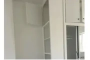 CUARTO DE RENTA en Los Angeles
