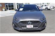 $17498 : 2019 Sonata Limited thumbnail