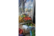 55.000 tinda en Los Angeles
