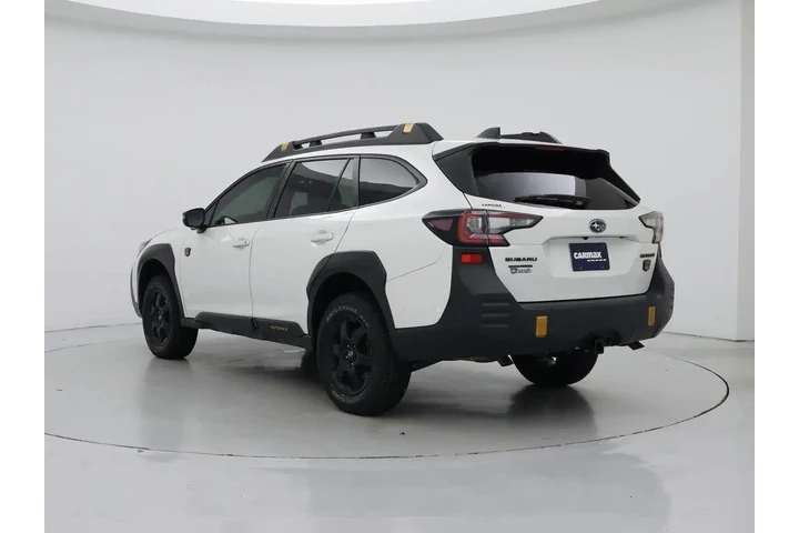 $27998 : Subaru Outback 2023 AWD Wild image 2