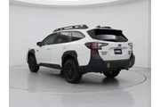 $27998 : Subaru Outback 2023 AWD Wild thumbnail