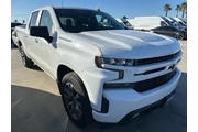 Chevrolet Silverado 1500 202