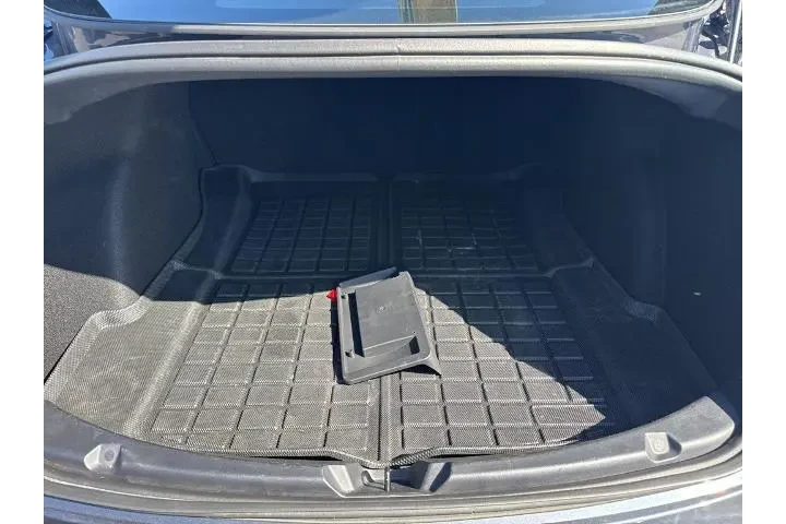 $24688 : Tesla Model 3 2022 4dr Sedan image 5