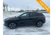 Ford Escape 2022 AWD SE 4dr en Minneapolis y Saint Paul