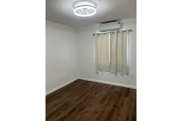 $1550 : SE RENTA APARTAMENTO image 1