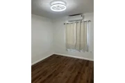 SE RENTA APARTAMENTO en Riverside