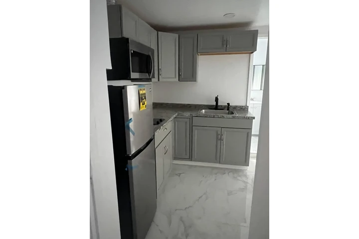 $1300 : Apartamento en renta image 4