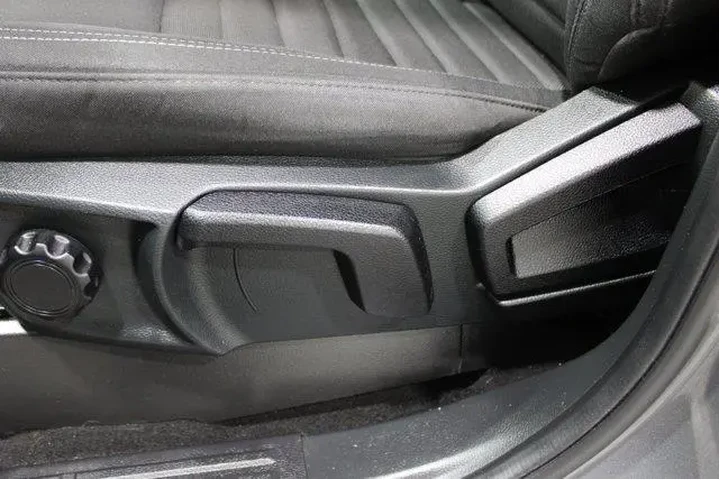 $27982 : Ford Ranger 2022 4x4 XLT 4dr image 4