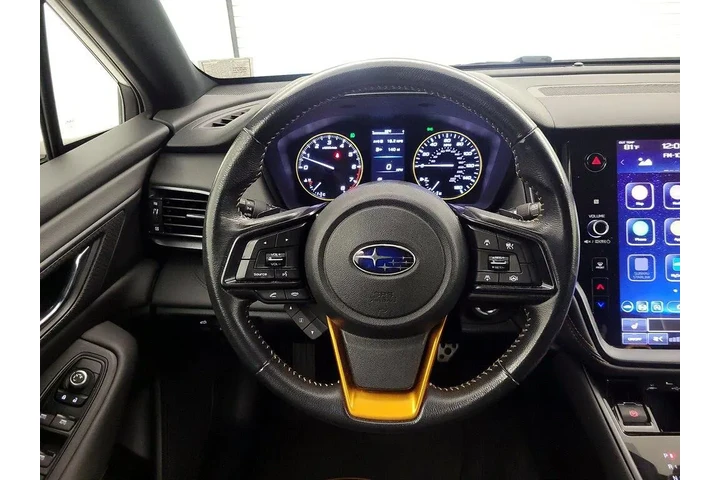 $28998 : Subaru Outback 2022 AWD Wild image 10