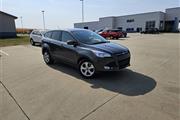 Pre-Owned 2015 Escape SE en Milwaukee