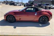 $29649 : 2015 370Z Touring Convertible thumbnail