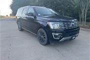 2019 Expedition MAX Limited 4 en Shreveport