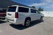 2016 CHEVROLET SUBURBAN2016 C en Kansas City