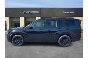 $38998 : Hyundai SANTA FE Hybrid 2025 thumbnail
