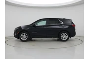 $24998 : Chevrolet Equinox 2024 LT 4d thumbnail