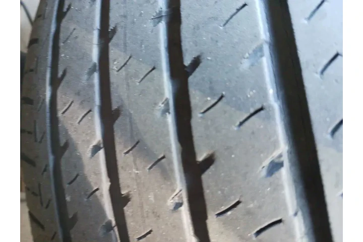 $17998 : Honda Civic 2016 EX 4dr Seda image 9