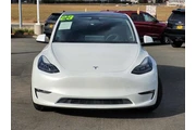 $33750 : Tesla Model Y 2023 AWD Perfo thumbnail