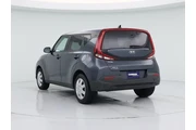 $15998 : Kia Soul 2020 LX 4dr Crossov thumbnail
