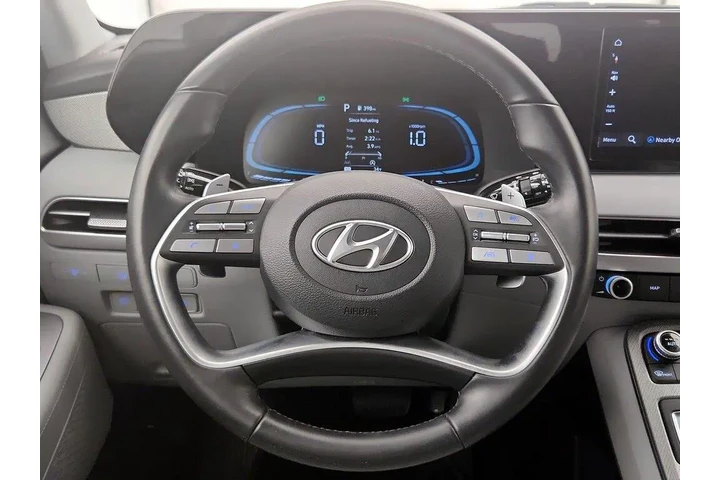 $36998 : Hyundai PALISADE 2025 AWD SE image 10