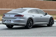 $18301 : Volkswagen Arteon 2019 SEL R thumbnail