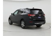 $25998 : Chevrolet Equinox 2023 4x4 P thumbnail