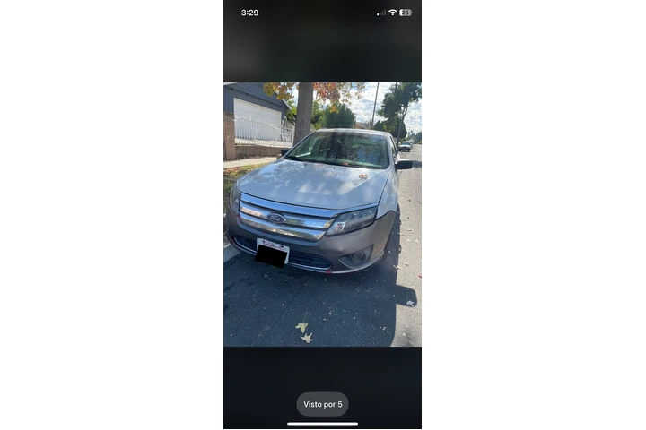 $2700 : For sale image 6