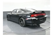 $17995 : Dodge Charger 2014 R/T 100th thumbnail