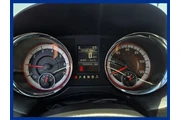 $17943 : Dodge Grand Caravan 2019 GT thumbnail