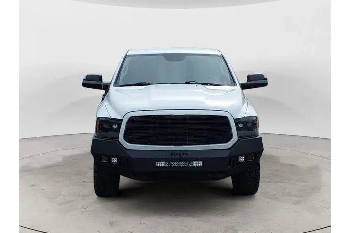 $26561 : Ram 1500 2017 4x4 Sport 4dr image 8