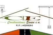 CONSTRUCCIONES ESVIVE C.A. en Caracas