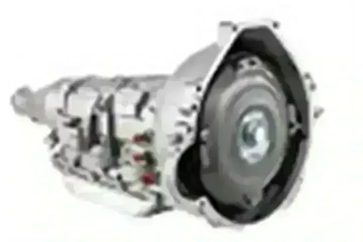 GM TRANSMISIONES image 1