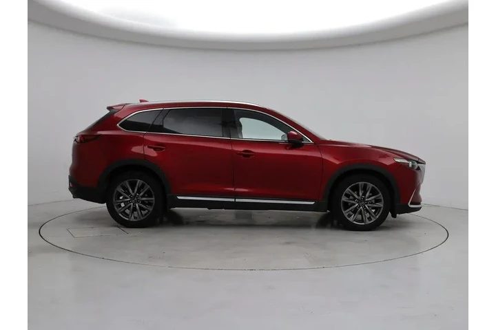 $25998 : Mazda CX-9 2020 AWD Signatur image 7