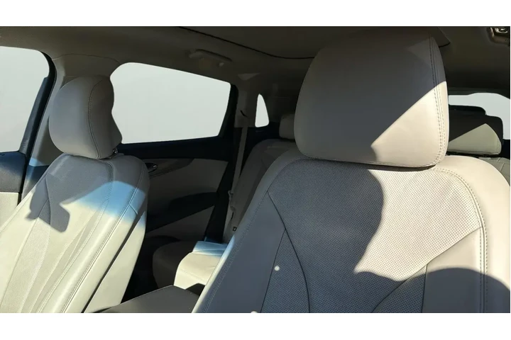 $20881 : Lincoln Nautilus 2019 Reserv image 10