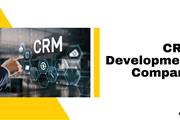 CRM Development Company en Memphis