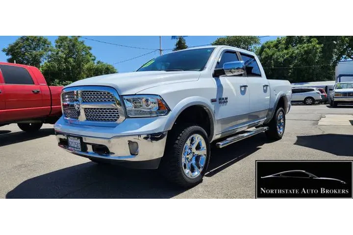 $17995 : 2015 1500 image 1