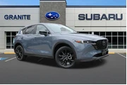 $26790 : Mazda CX-5 2024 AWD 2.5 S Ca thumbnail