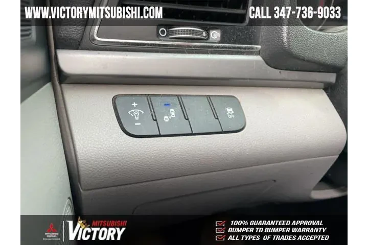 $29955 : Hyundai ELANTRA 2018 SEL 4dr image 8